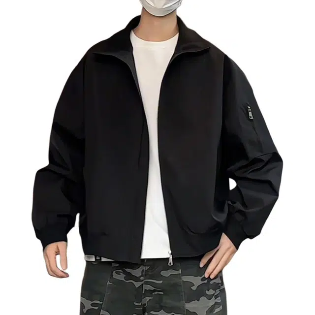 SOUL WORKER cleanfit