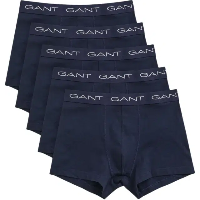 GANT 5
