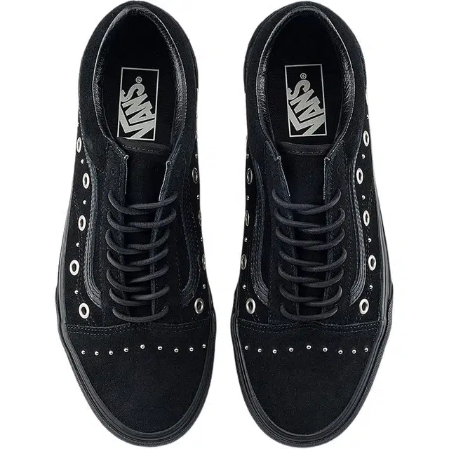 Vans Old Skool DS