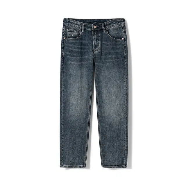 O THREE PARK 14oz