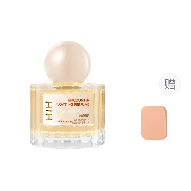 HIH EDP 45ml