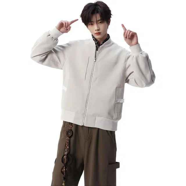 FRLMK cleanfitPU