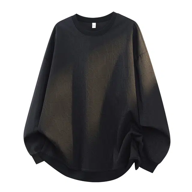 CREAZIONI LA FANTASIA E MOBILE