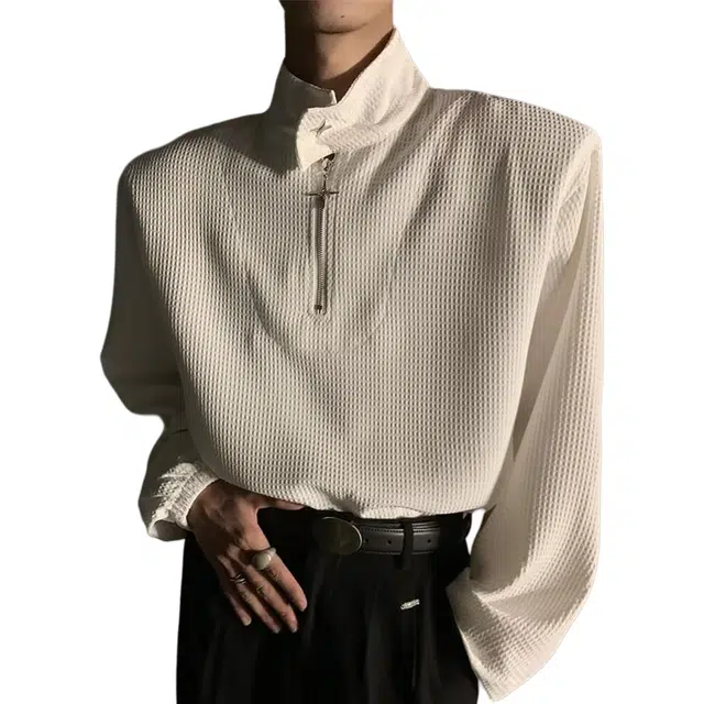 REXSHION POLO