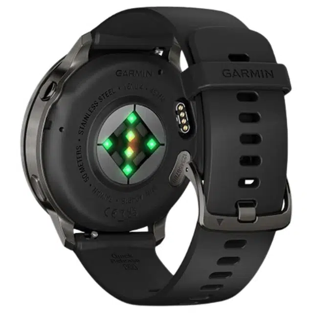 GARMIN Venu 445mm -
