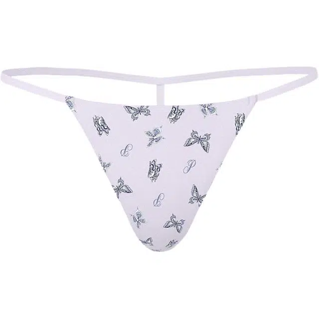 Victoria's SecretVICTORIA'S SECRET PINK