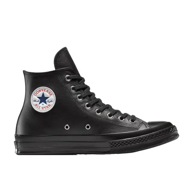 Converse Chuck 70