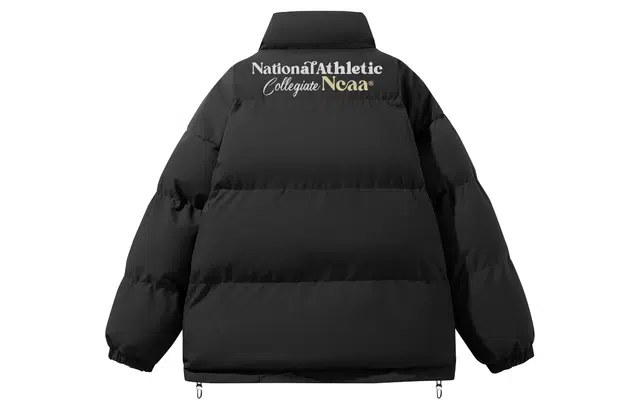 NCAA logo