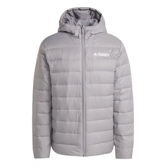 adidas Essentials Terrex Multi Light Down Jacket