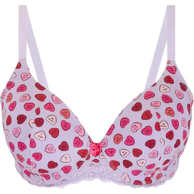 Victoria's SecretVICTORIA'S SECRET V