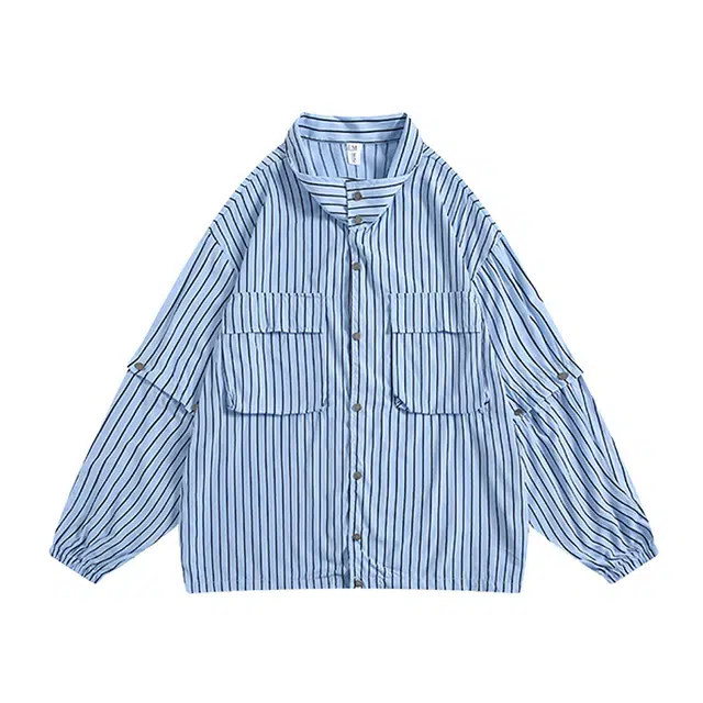 QEWBG POLO