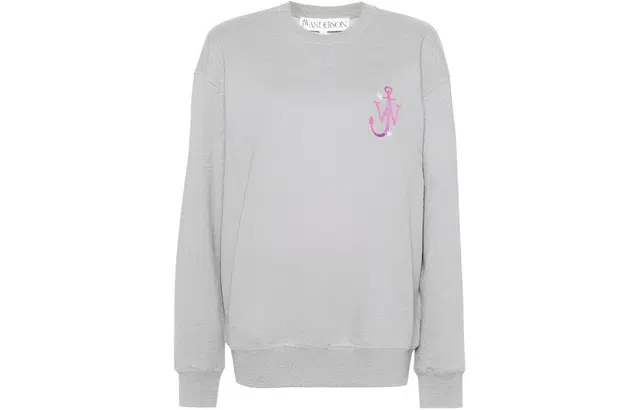 JW Anderson SS24 logo
