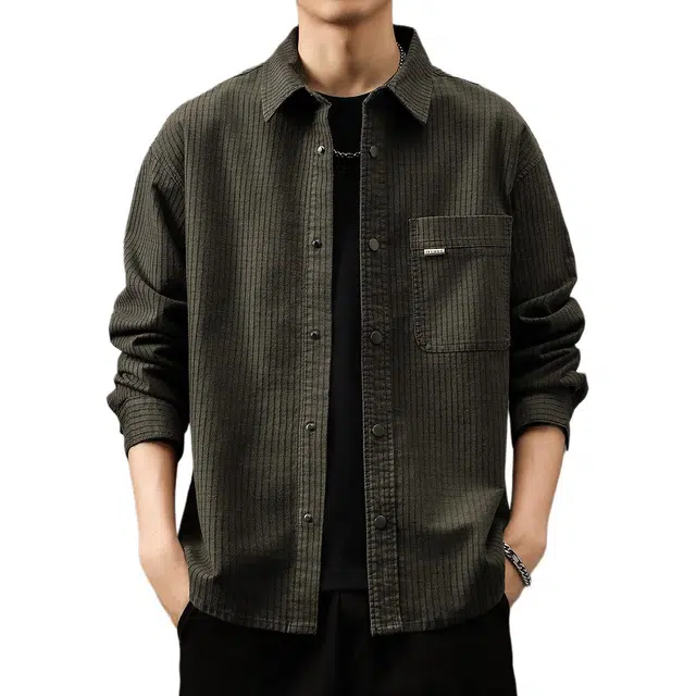 ASSIDUOUS CONFUSED EFFORT 2025