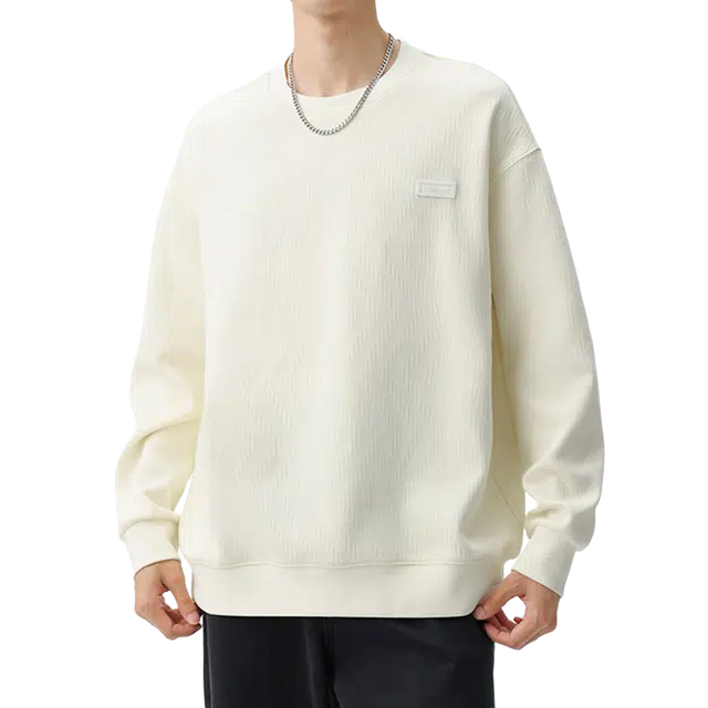 O THREE PARK 370g