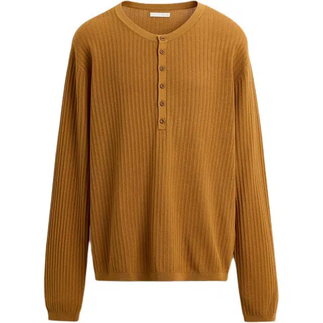 ZARA T