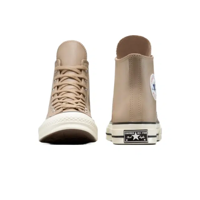 Converse Chuck 70