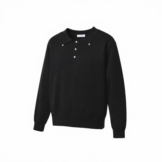 DOGANSON poloTcleanfit