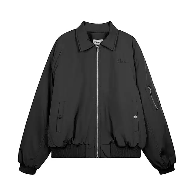 ZMHT cleanfit