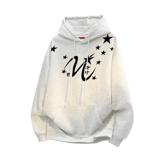 ATLETICO DE MADRID 1903 logo