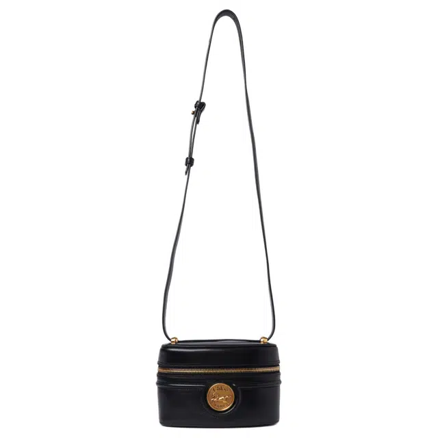 Chloe HORSE MENDAL