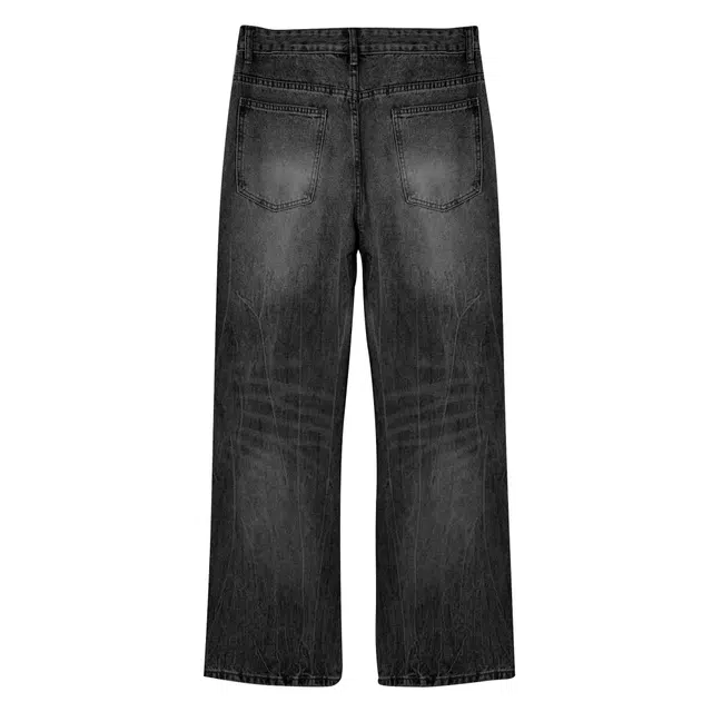 ENPofficial cleanfit