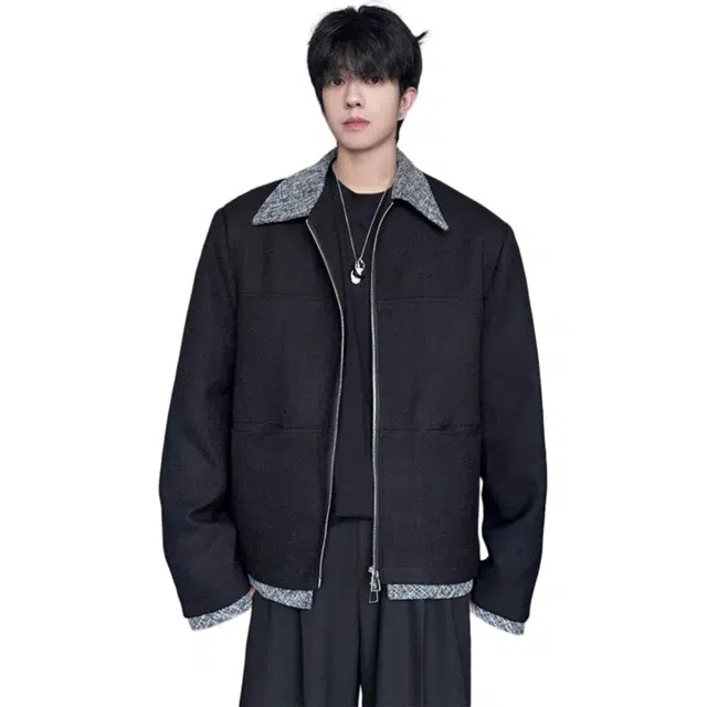 Gyoza Pasta cleanfitos