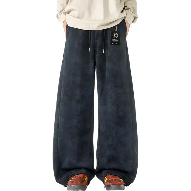 URBAN AUTHENTIC 180+