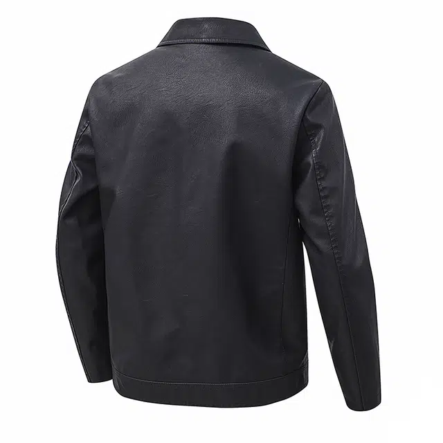 CREAZIONI LA FANTASIA E MOBILE PU