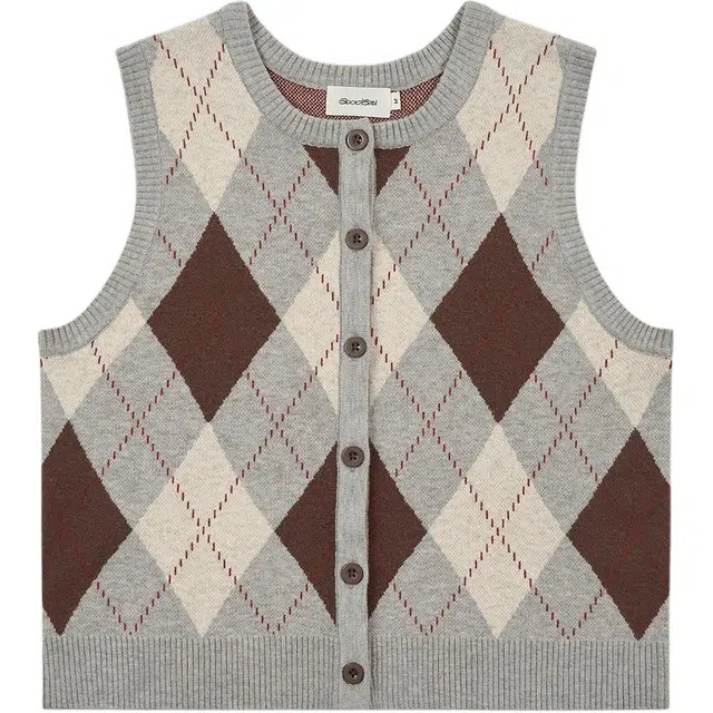 GOOD BAI FW25 FW25