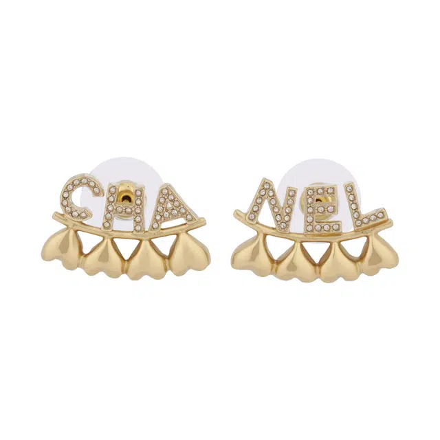 CHANEL Logo