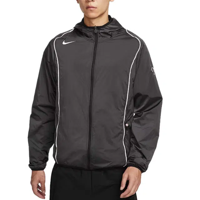 Nike Total 90