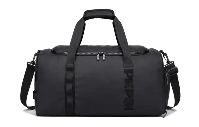 Pepsi 37L PU
