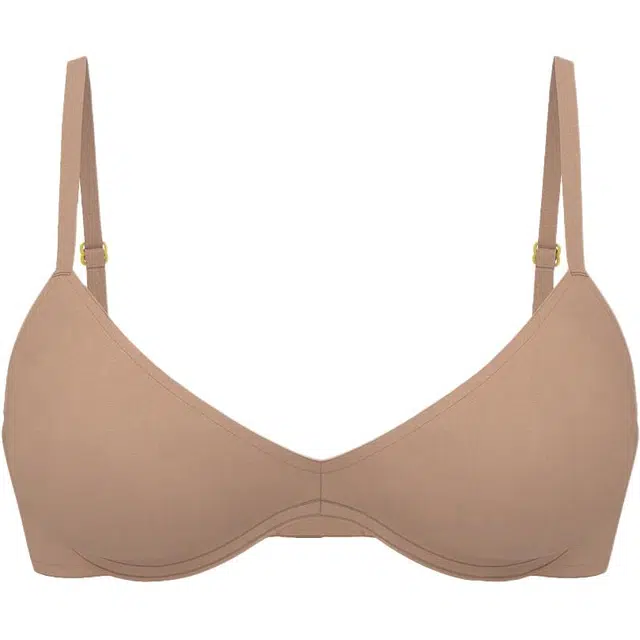 Victoria's SecretVICTORIA'S SECRET V