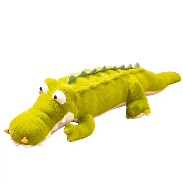 JBBCN 74cm105cm