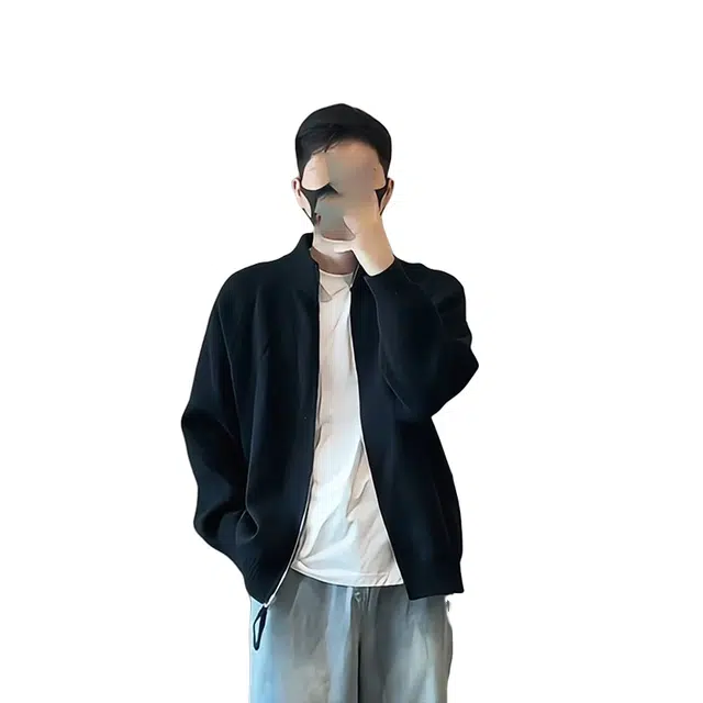 cleanfit