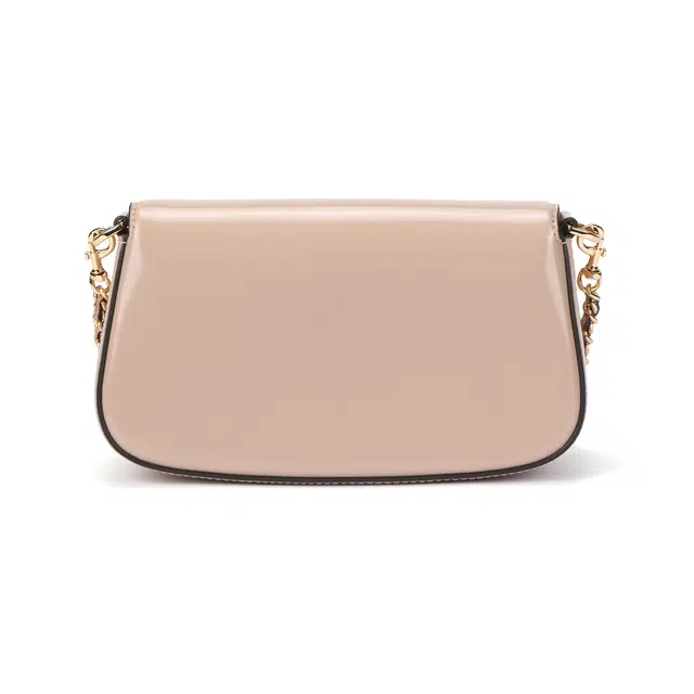 TORY BURCH Britten