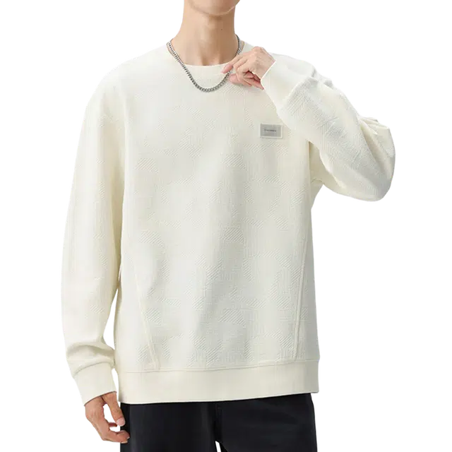 O THREE PARK 370g