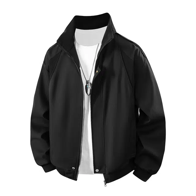 CREAZIONI LA FANTASIA E MOBILE