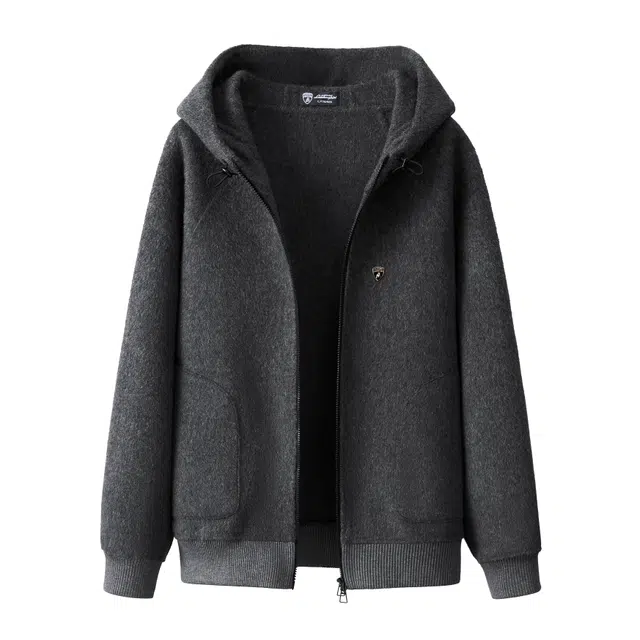 Automobili Lamborghini