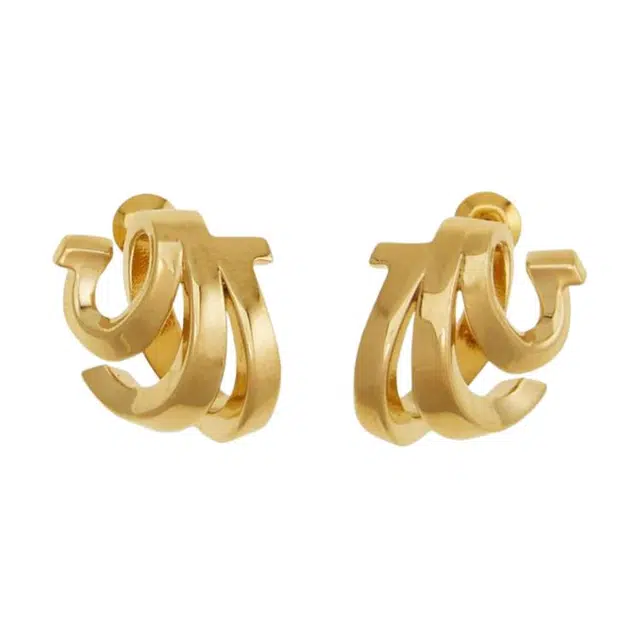 FERRAGAMO -