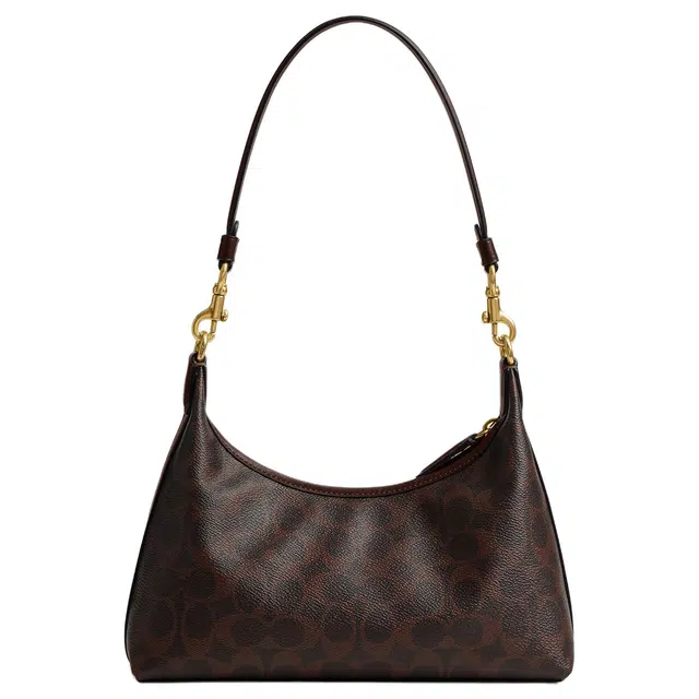 COACH Juliet 27