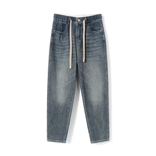 O THREE PARK 13oz