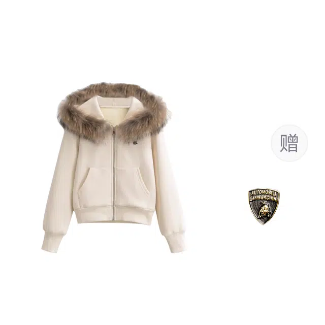 Automobili Lamborghini