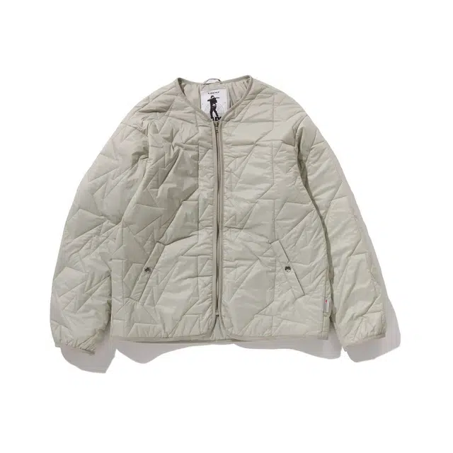 A BATHING APE FW25