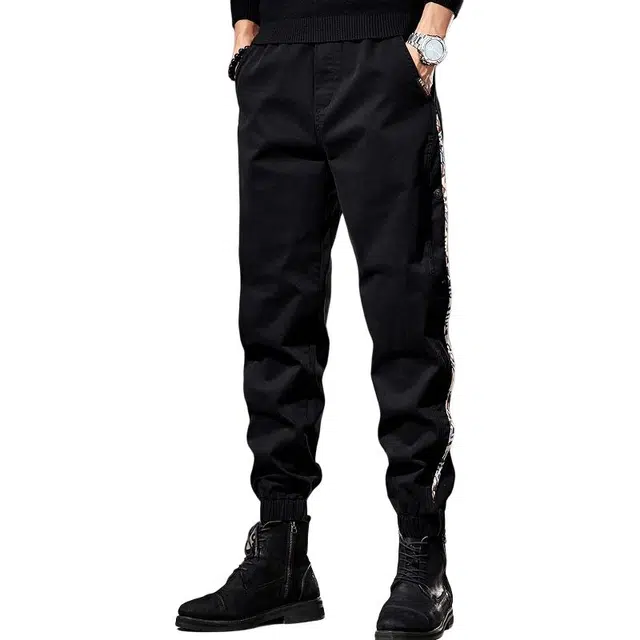 ASSIDUOUS CONFUSED EFFORT