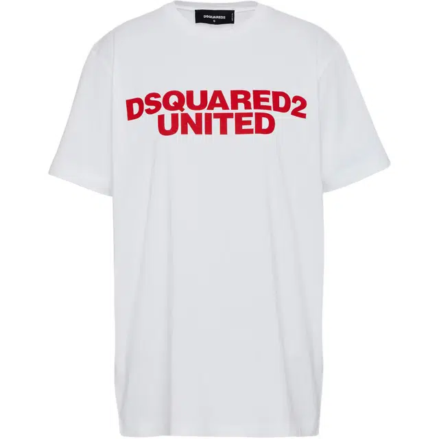 DSQUARED 2 T