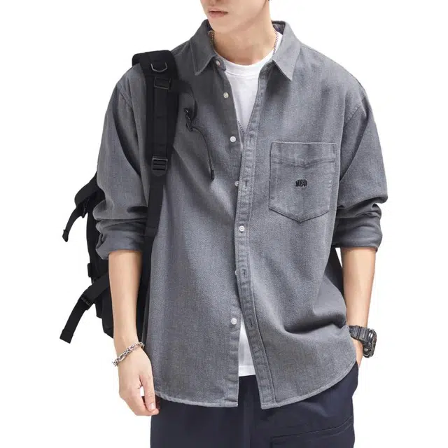 ASSIDUOUS CONFUSED EFFORT 2025