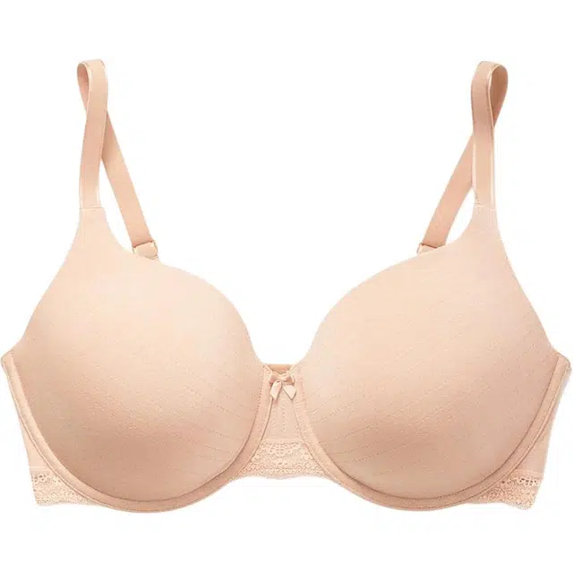 Victoria's SecretVICTORIA'S SECRET V