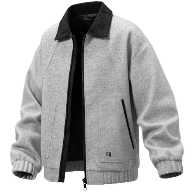 I.TOVERPROTECTION CleanFit