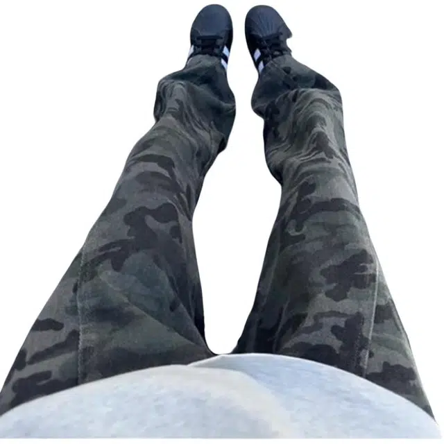 DAFK vibecleanfit